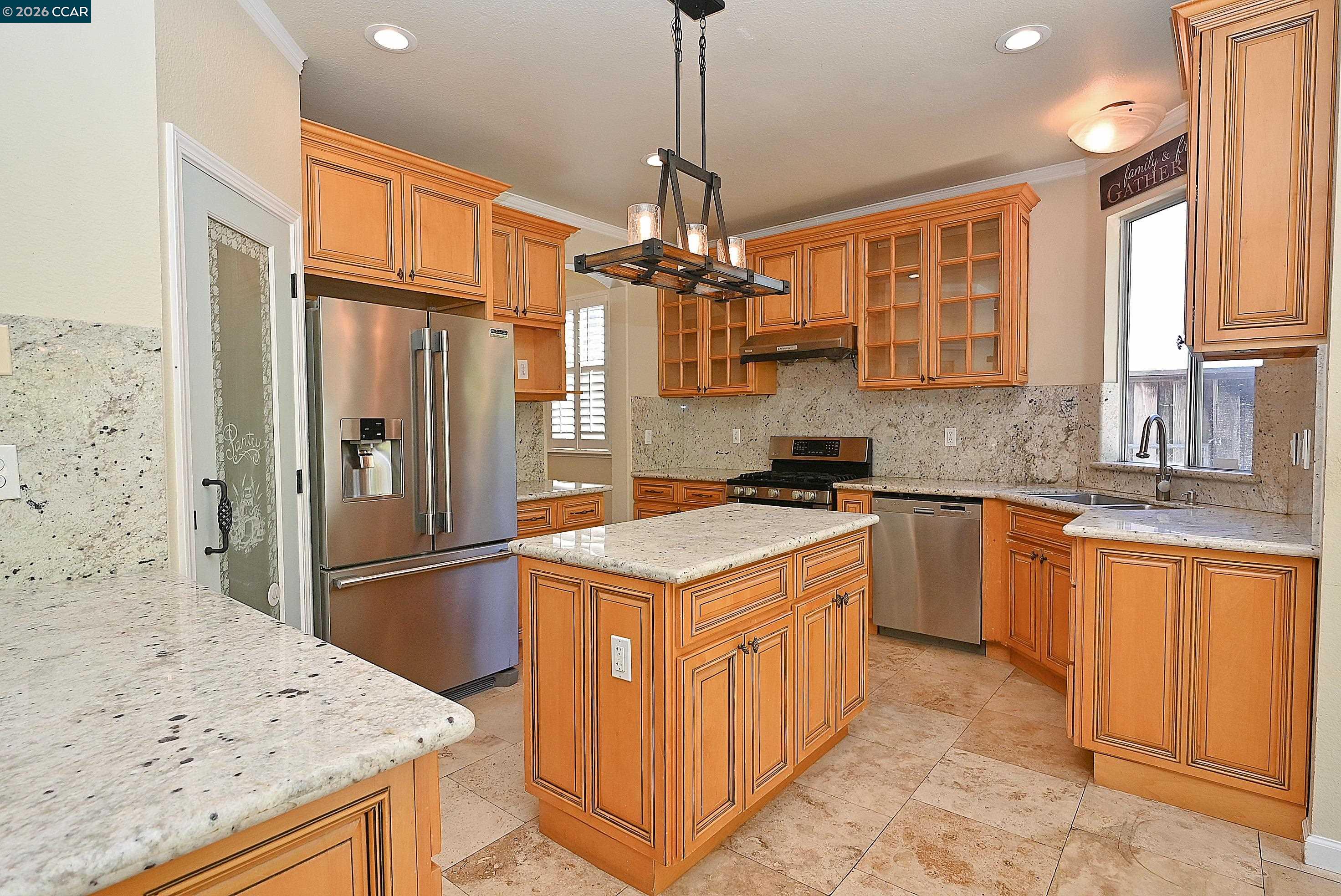 2287 Flagstone Way Concord, CA 94521 - Photo 16 of 56 Gallery Image 16