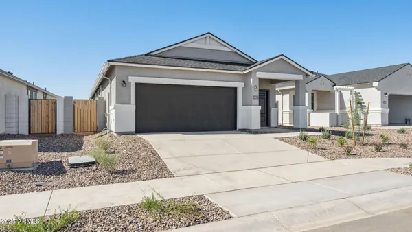 $332,990 | 34910 West Lucca Drive, Maricopa, AZ 85138