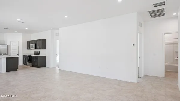 $328,990 | 34910 West Lucca Drive, Maricopa, AZ 85138