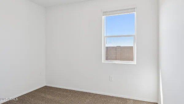 $328,990 | 34910 West Lucca Drive, Maricopa, AZ 85138