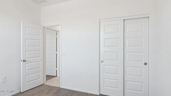 $328,990 | 34910 West Lucca Drive, Maricopa, AZ 85138
