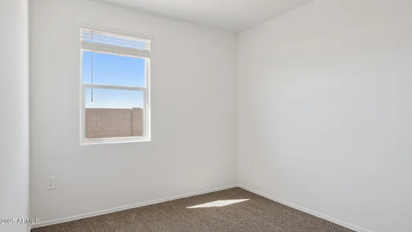 $328,990 | 34910 West Lucca Drive, Maricopa, AZ 85138