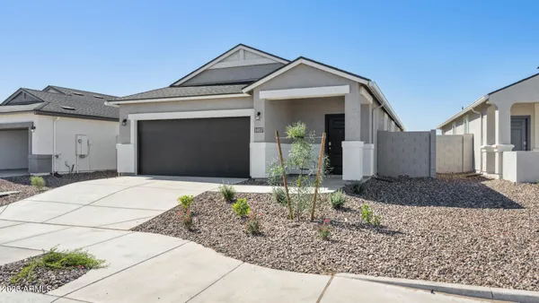$328,990 | 34910 West Lucca Drive, Maricopa, AZ 85138