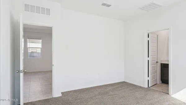 $328,990 | 34910 West Lucca Drive, Maricopa, AZ 85138