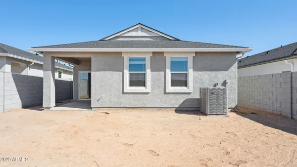 $328,990 | 34910 West Lucca Drive, Maricopa, AZ 85138