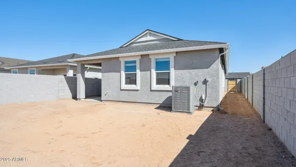 $328,990 | 34910 West Lucca Drive, Maricopa, AZ 85138