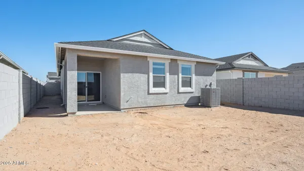 $328,990 | 34910 West Lucca Drive, Maricopa, AZ 85138