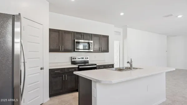 $328,990 | 34910 West Lucca Drive, Maricopa, AZ 85138