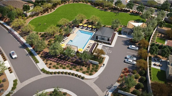 $328,990 | 34910 West Lucca Drive, Maricopa, AZ 85138