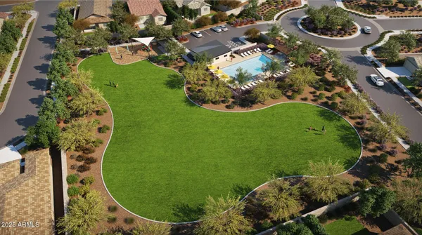$328,990 | 34910 West Lucca Drive, Maricopa, AZ 85138