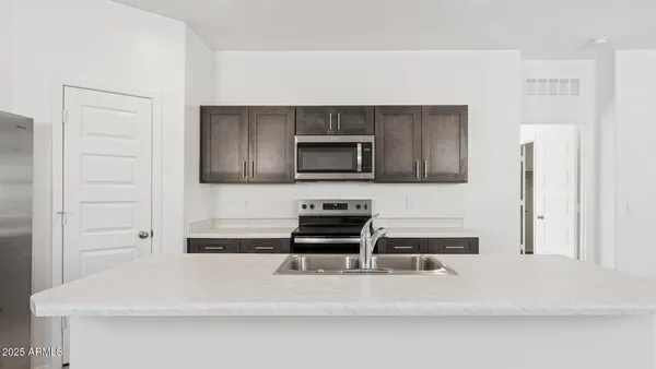 $328,990 | 34910 West Lucca Drive, Maricopa, AZ 85138