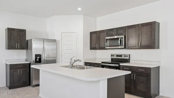 $328,990 | 34910 West Lucca Drive, Maricopa, AZ 85138