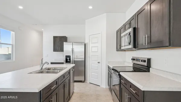 $328,990 | 34910 West Lucca Drive, Maricopa, AZ 85138