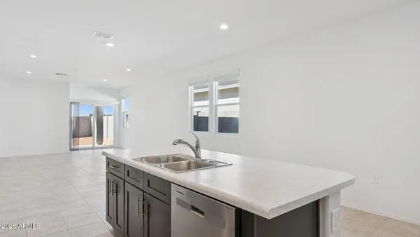 $328,990 | 34910 West Lucca Drive, Maricopa, AZ 85138