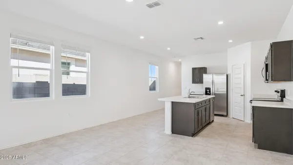 $328,990 | 34910 West Lucca Drive, Maricopa, AZ 85138