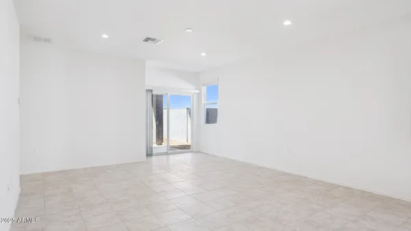 $328,990 | 34910 West Lucca Drive, Maricopa, AZ 85138