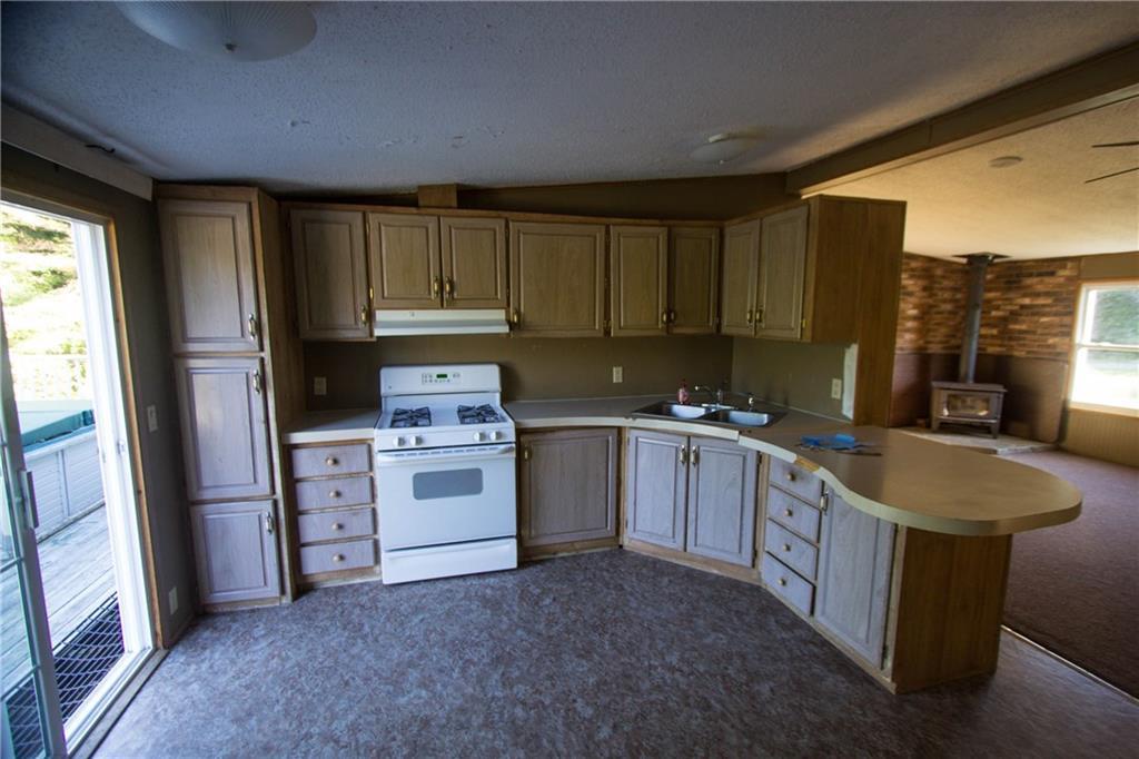 227 Shamrock Road Bethel, ME 04217 - Photo 16 of 27 Photo