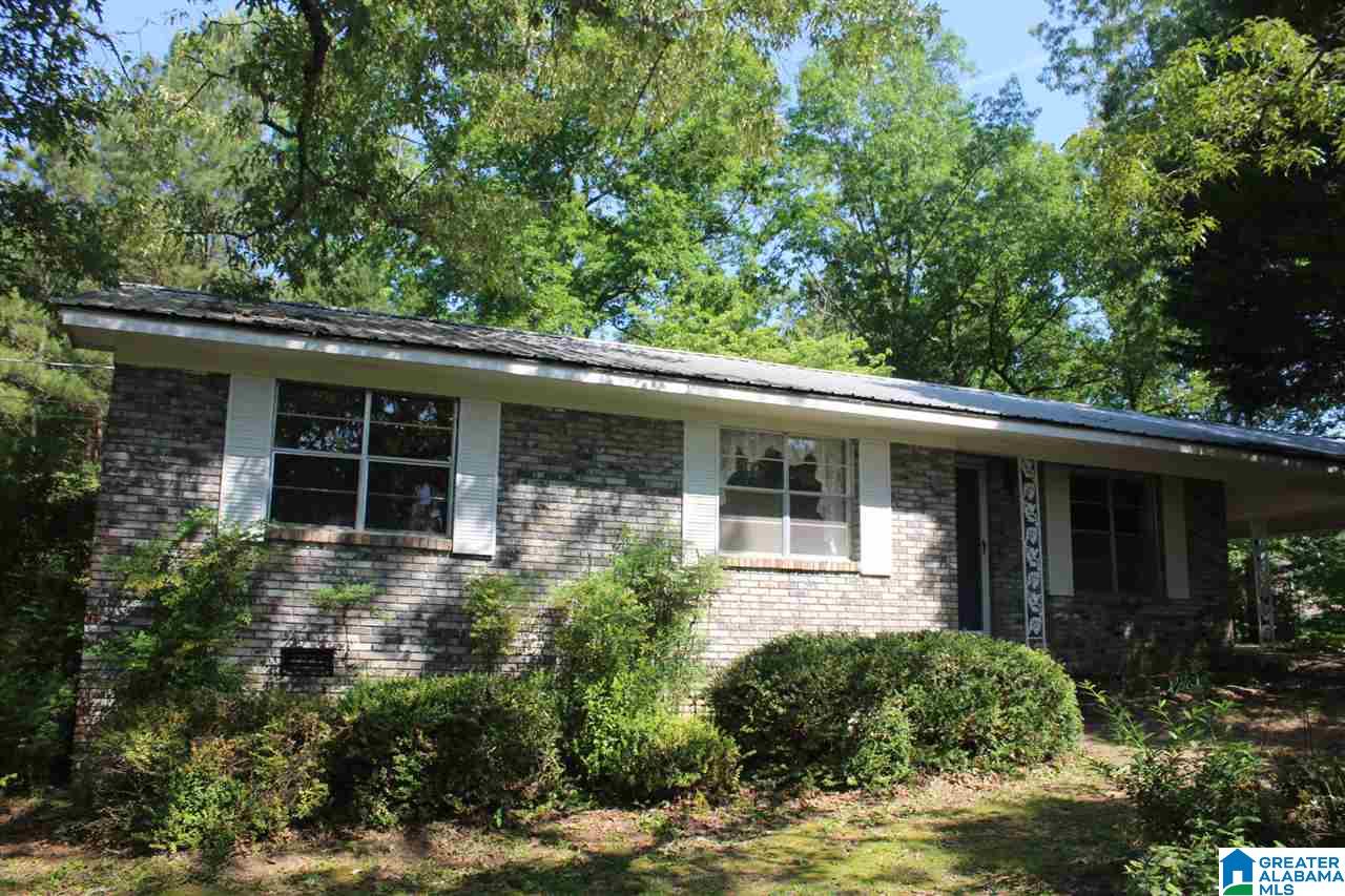 500 Cooner Road Jasper, AL 35503 - Photo 1 of 25 Gallery Image 1