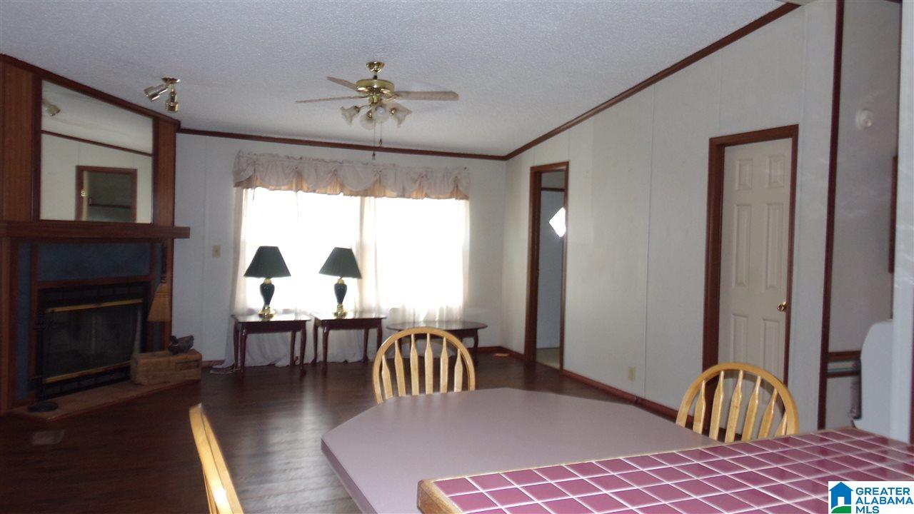 22125 Eastern Valley Road McCalla, AL 35111 - Photo 11 of 39