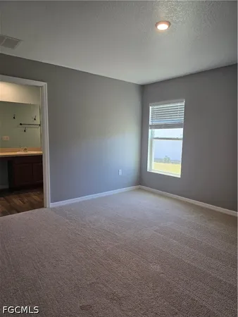 $2,000 | 2122 Northeast 13th Place, Cape Coral, FL 33909