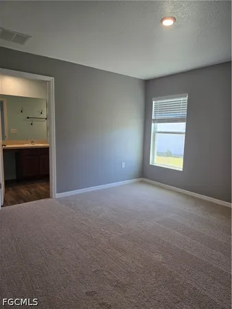 $2,000 | 2122 Northeast 13th Place, Cape Coral, FL 33909