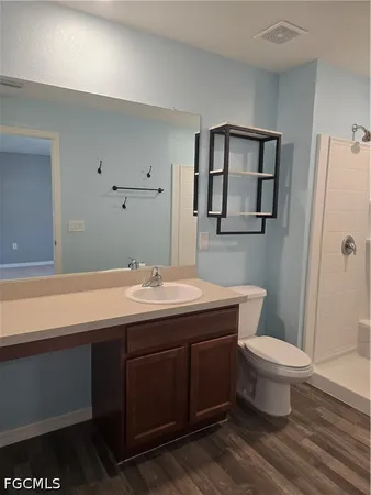 $2,000 | 2122 Northeast 13th Place, Cape Coral, FL 33909