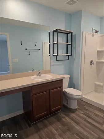 $2,000 | 2122 Northeast 13th Place, Cape Coral, FL 33909