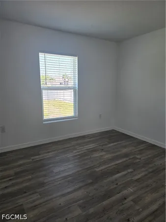 $2,000 | 2122 Northeast 13th Place, Cape Coral, FL 33909