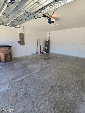 $2,000 | 2122 Northeast 13th Place, Cape Coral, FL 33909