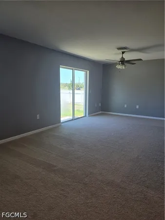 $2,000 | 2122 Northeast 13th Place, Cape Coral, FL 33909