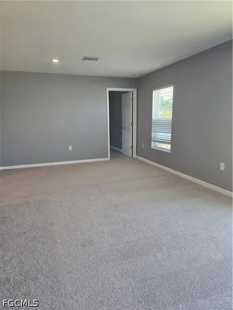 $2,000 | 2122 Northeast 13th Place, Cape Coral, FL 33909