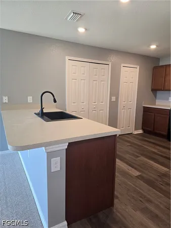 $2,000 | 2122 Northeast 13th Place, Cape Coral, FL 33909