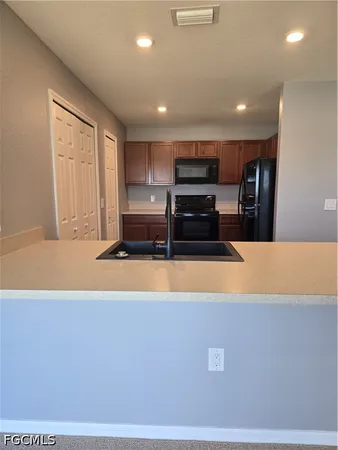 $2,000 | 2122 Northeast 13th Place, Cape Coral, FL 33909