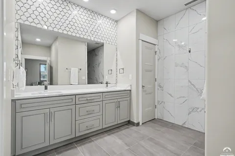 $599,000 | 4008 Sweetclover Street, Lawrence, KS 66049