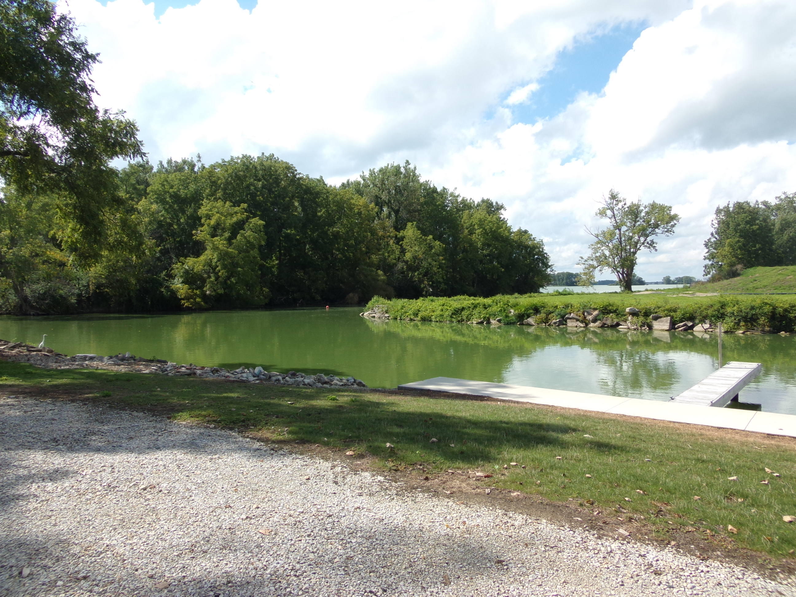 6620 Bruce Road, Unit LOT #23 Celina, OH 45822 - Photo 15 of 17