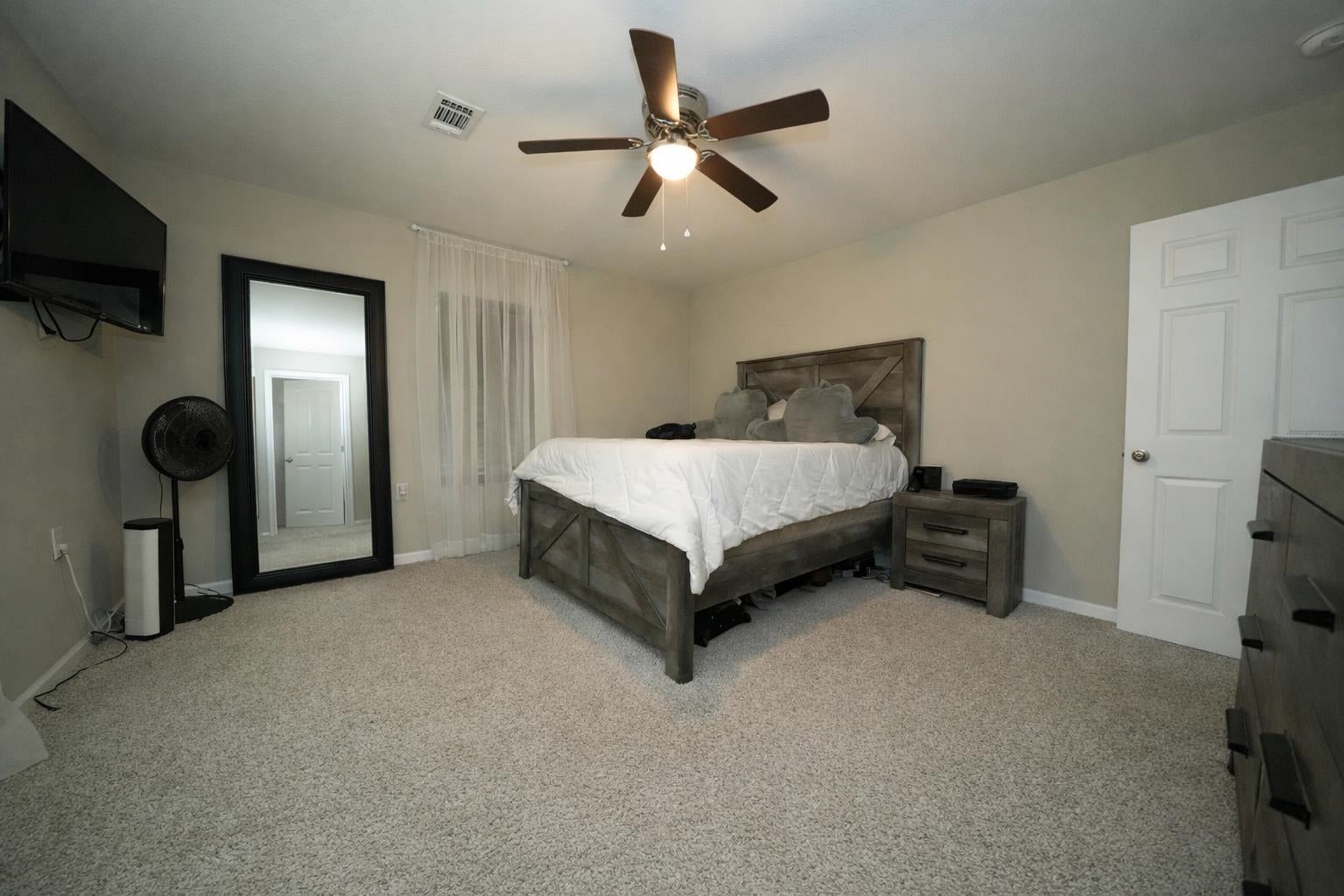 1250 Archie Street Vidor, TX 77662 - Photo 20 of 29 Gallery Image 20