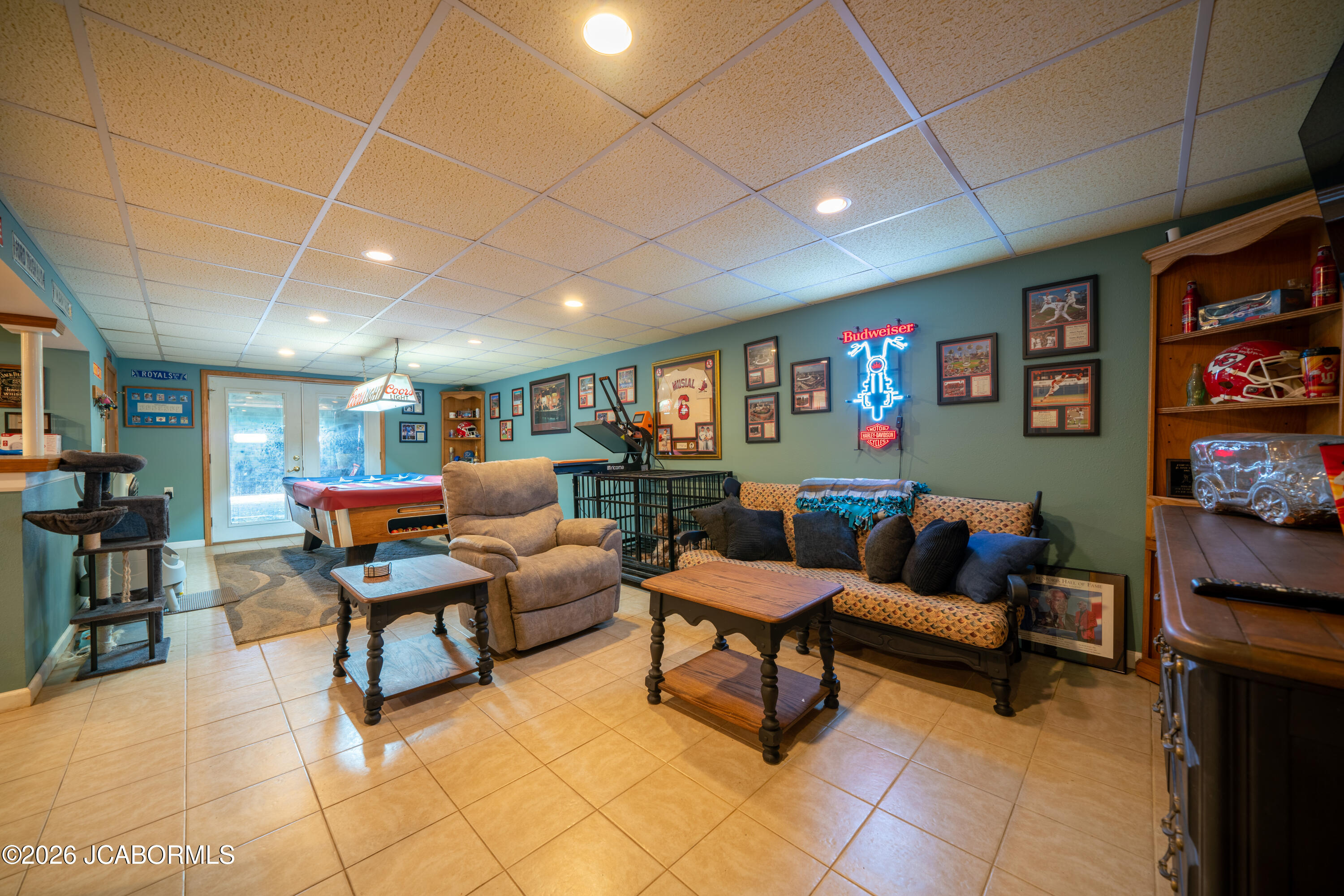 17074 Harris Road Jamestown, MO 65046 - Photo 49 of 52 20260602-DSC08879-HDR