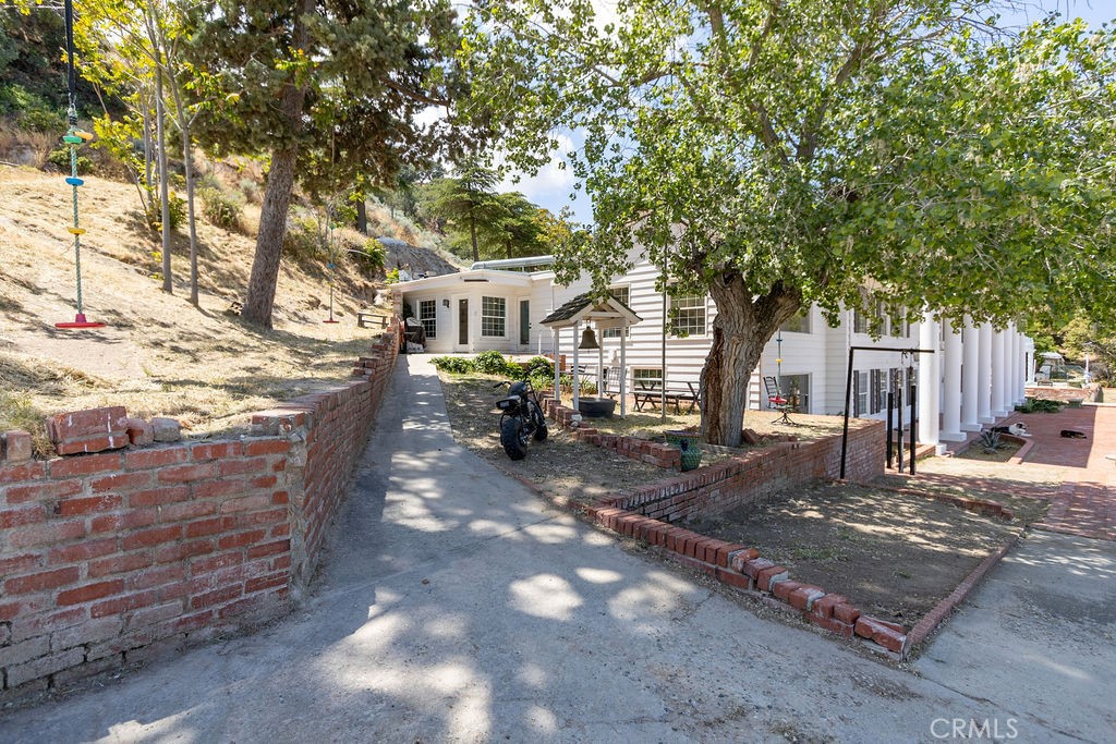 34860 Lancaster Road Lancaster, CA 93536 - Photo 48 of 72 Gallery Image 48