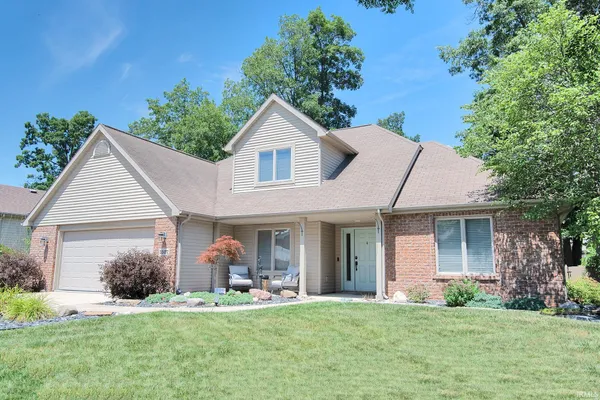 $350,000 | 1527 Millennium Crossing, Fort Wayne, IN 46845