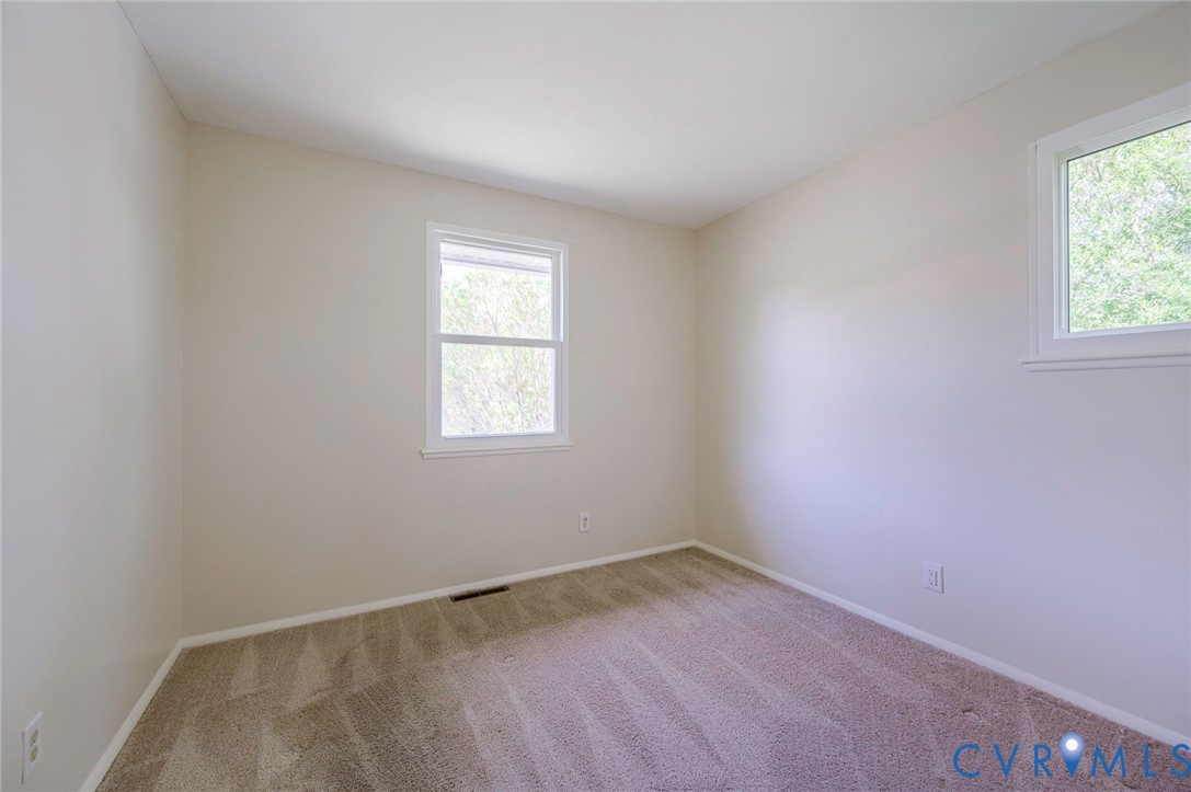 4501 Mizar Road Henrico, VA 23231 - Photo 13 of 24