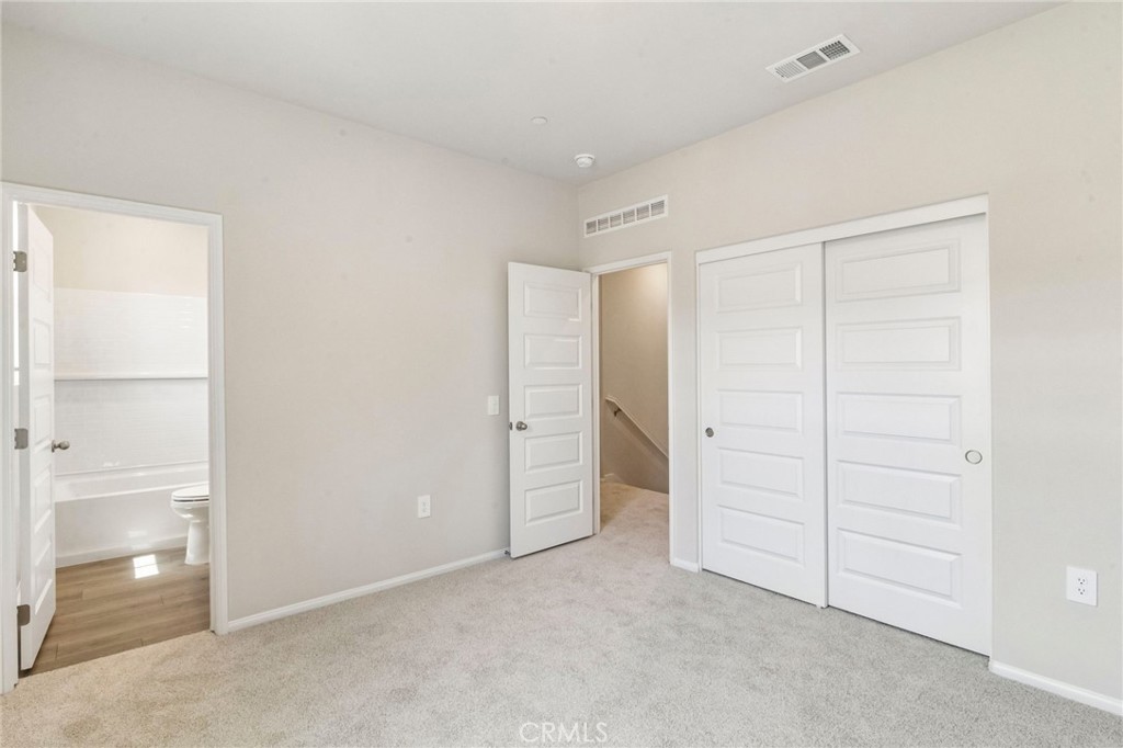 4893 Merida Way Oceanside, CA 92057 - Photo 38 of 51