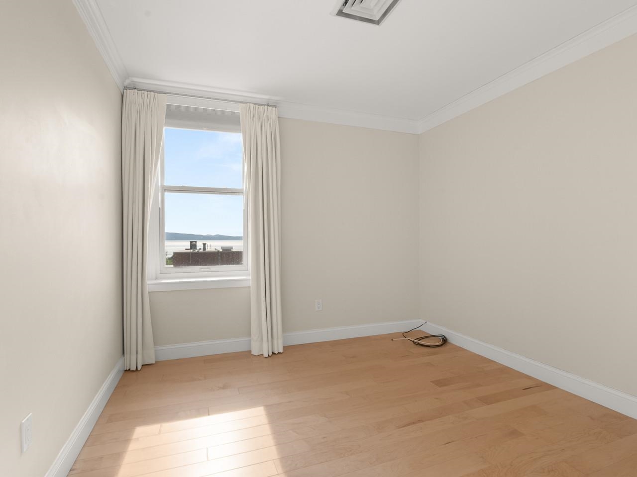 131 Main Street, Unit 403 Burlington, VT 05401 - Photo 20 of 28