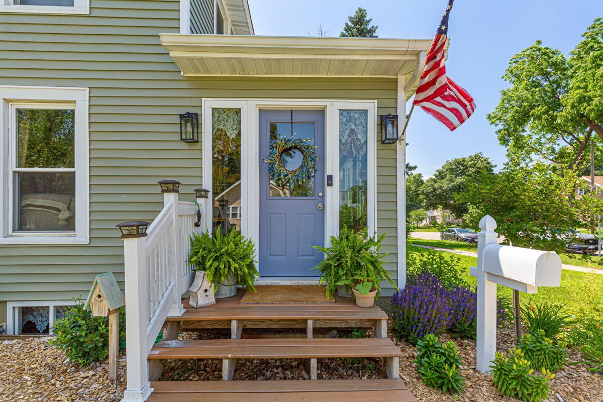 701 3rd Street West Northfield, MN 55057 - Photo 11 of 51