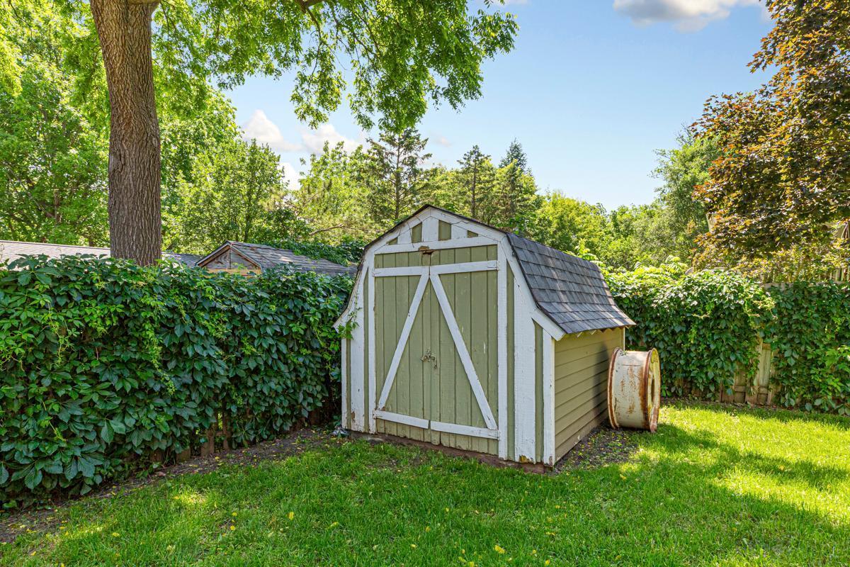 701 3rd Street West Northfield, MN 55057 - Photo 12 of 51