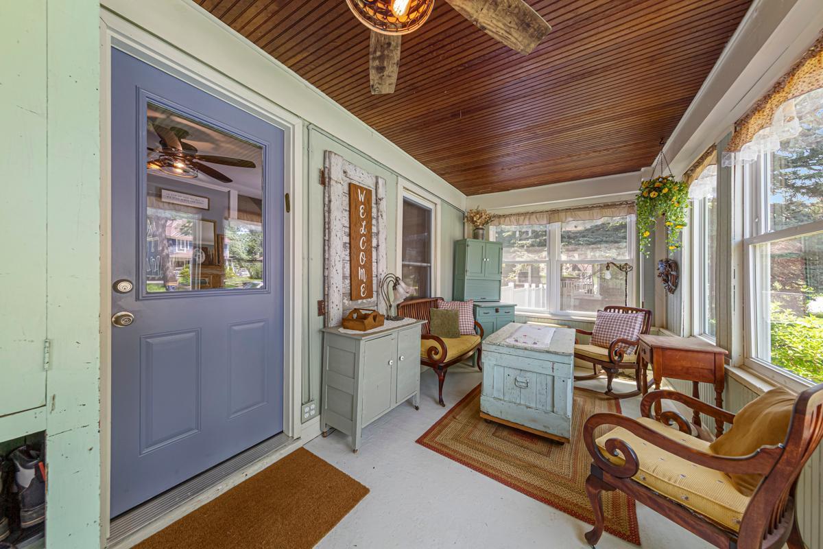 701 3rd Street West Northfield, MN 55057 - Photo 14 of 51