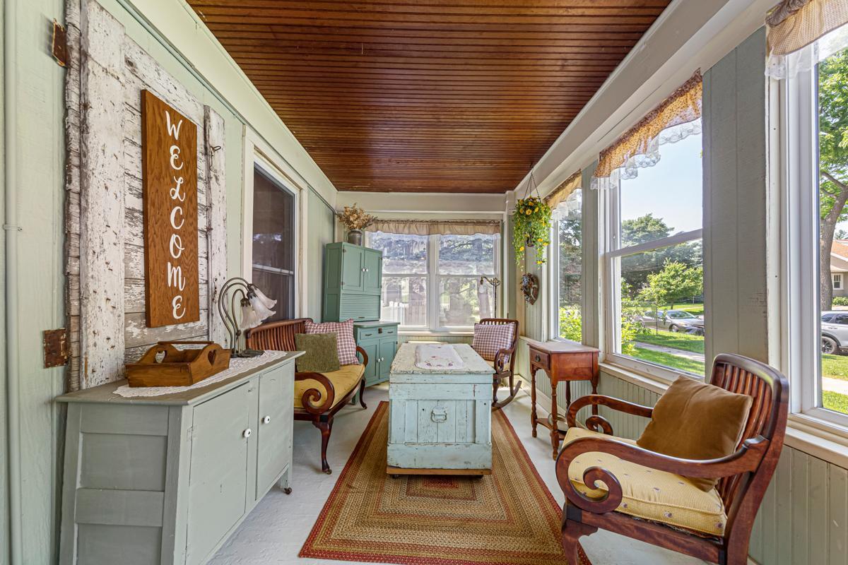 701 3rd Street West Northfield, MN 55057 - Photo 15 of 51