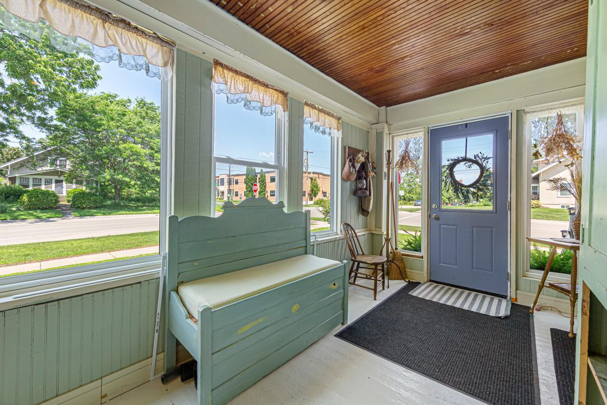 701 3rd Street West Northfield, MN 55057 - Photo 16 of 51