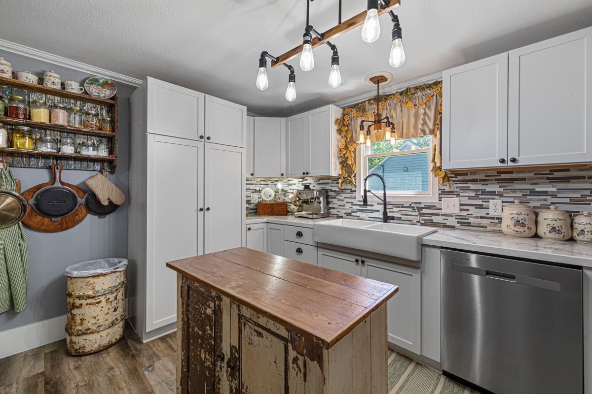 701 3rd Street West Northfield, MN 55057 - Photo 17 of 51