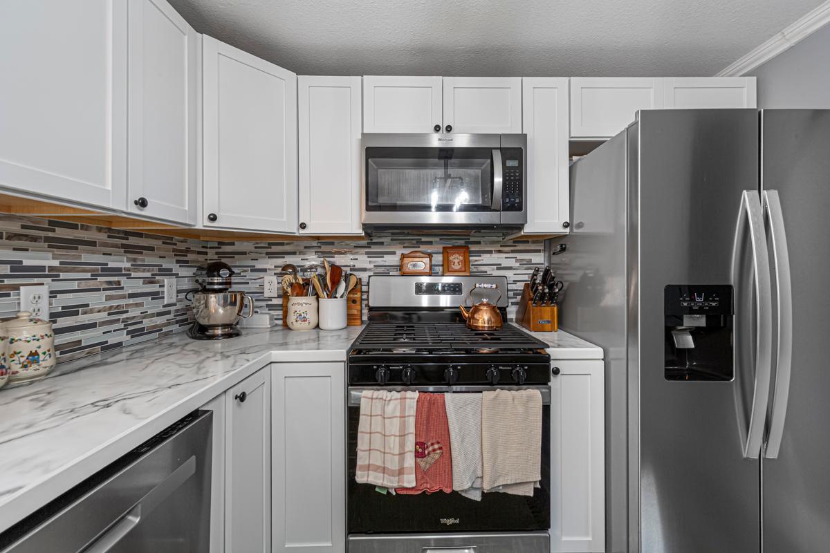 701 3rd Street West Northfield, MN 55057 - Photo 18 of 51