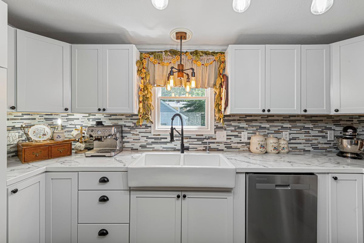 701 3rd Street West Northfield, MN 55057 - Photo 19 of 51